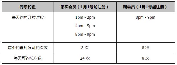 戴着眼镜、一副上班族样子的伊武努（田中圭 饰），昔时在黑道可是好勇斗狠、杀人不眨眼的狂犬一匹。而今他金盆洗手，依托诚笃正当的劳动养育着归天姐姐的正上幼儿园的女儿（岩崎将来 饰）。伊武供职于红叶司法结合事务所，在里面担负司法书士的职务。他学识赅博，滔滔不绝，可以或许耐烦地帮忙客户解决各类疑问题目。有时辰在碰上分歧常规的做法时，也更多是窝窝囊囊地伪装看不见。不外每当碰到辣手的人或事时，他又会化身为暴戾鼓噪的黑道，经由过程超凡规的手段解决题目。这一次，伊武在女儿幼儿园交友的爸爸友遭到不合法的解雇，而解雇者恰是红叶司法结合事务所首要的帮助者杉山荣子（森カンナ 饰）的本家。该事务使伊武和奸刁难缠的敌手律师雾浦三郎（山本耕史 饰）的烽火再燃，而伊武的老爹制霸（竹中直人 饰）竟然也乘隙趟进了这滩浑水……本片按照田岛隆（原作）、高桥昌年夜（绘画）的漫画原作改编，是同名电视剧的片子版。